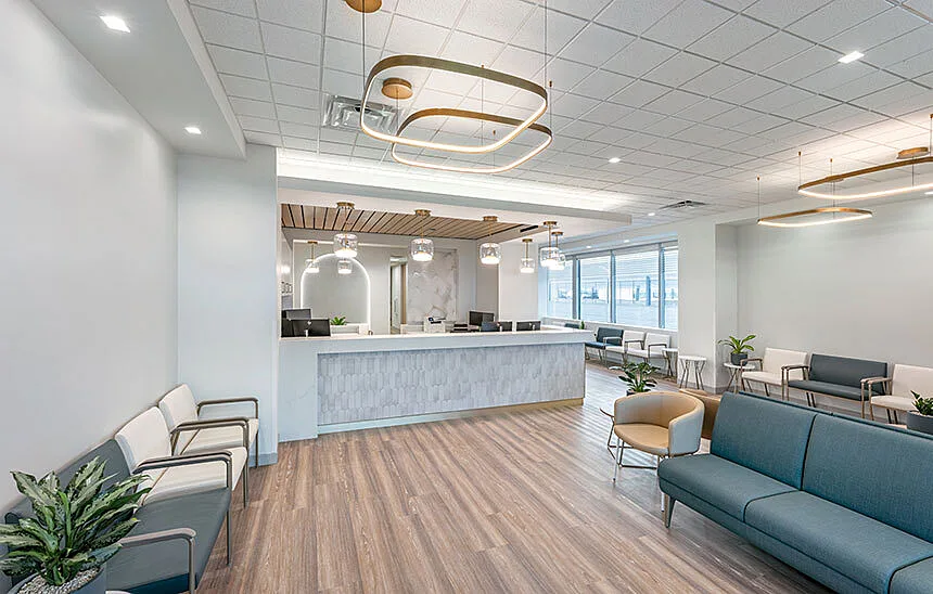 Sonterra OBGYN 14 Summery WEB