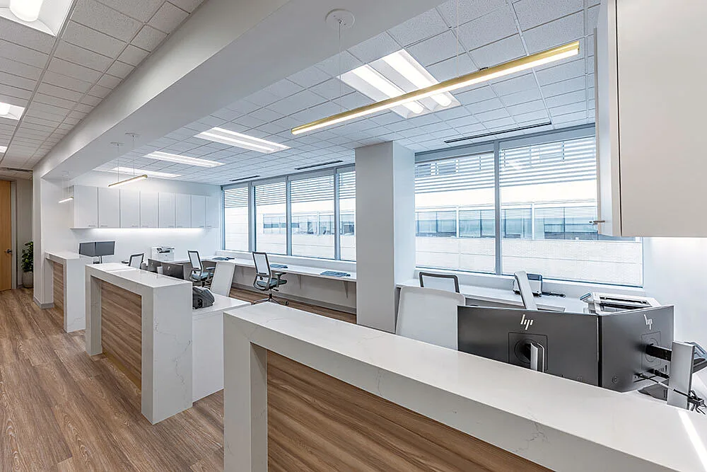 Sonterra OBGYN 17 Mosaic 3 WEB