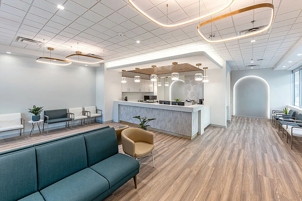 Sonterra OBGYN 15 Mosaic 4 WEB