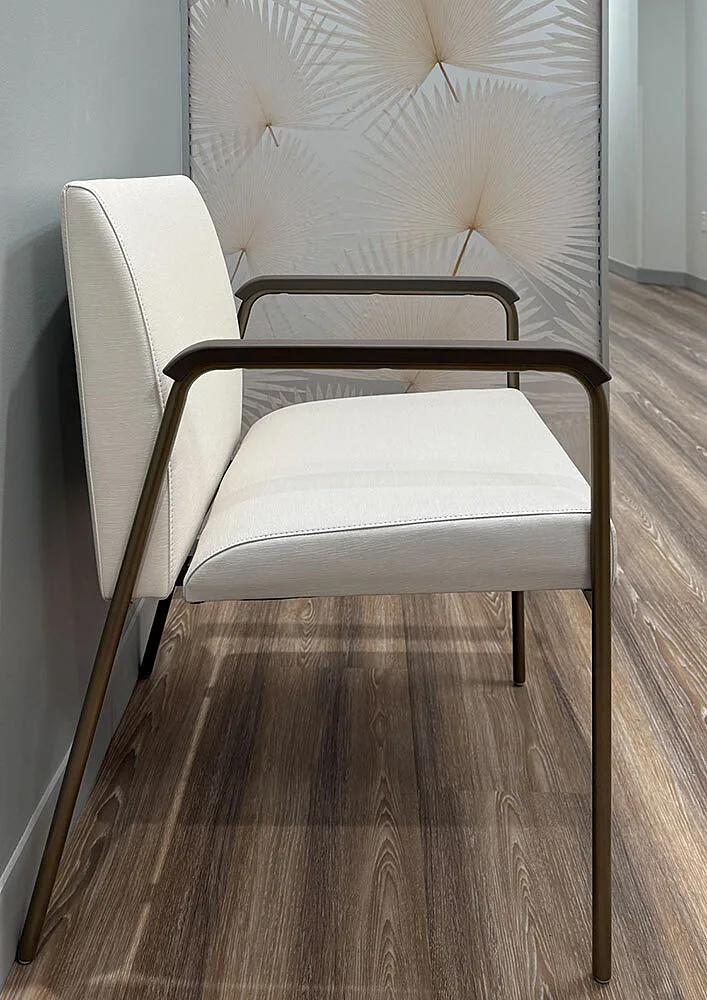 Sonterra OBGYN Detail 5 Mosaic 5 WEB