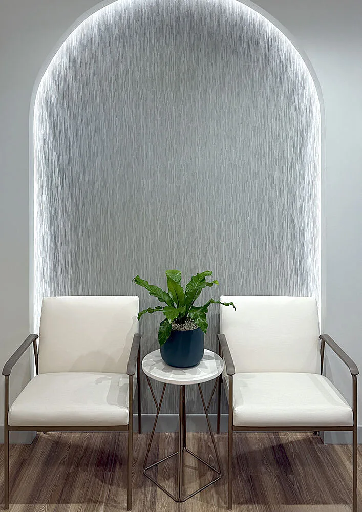 Sonterra OBGYN Detail 8 Mosaic 6 WEB