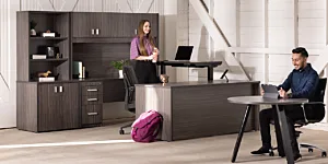 EDGE Private Office 0269