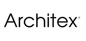 Architex
