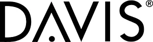 Davis logo