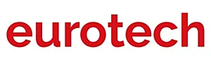 Eurotech logo