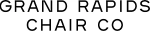Grand Rapids Chair Co Logo