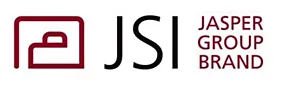 Jsi logo 4