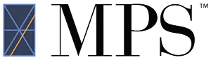 MPS ACOUSTIC LOGO