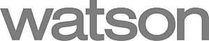 Watson Furniture Group Logo