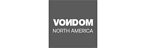 Vondom Logo Resize 24 0 0