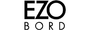 EZO Bord Logo Resize 24 0 0