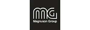 Magnunson Logo Resize 24 0 0