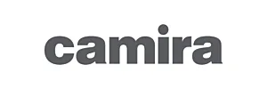 Camira Logo Resize 24 0 0