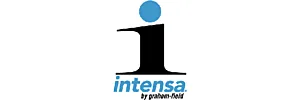 Intensa Logo Resize 24 0 0
