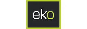 EKO Logo Resize 24 0 0