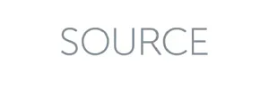 Source Logo Resize 24 0 4