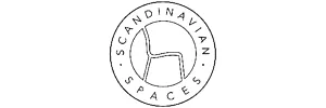 Scandinavian Spaces Logo Resize 24 0 4