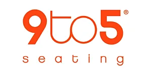 9to5