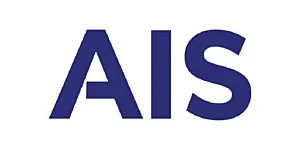 Ais