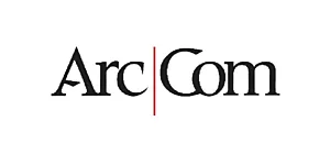 Arc com