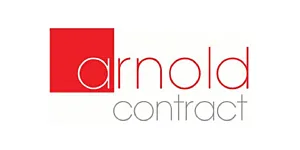 Arnold contract