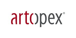 Artopex