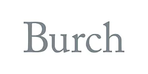 Burch