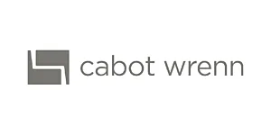 Cabot wrenn