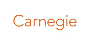 Carnegie