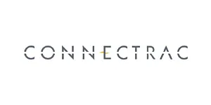 Connectrac