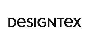 Designtex