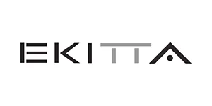Ekitta