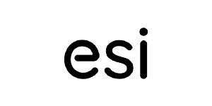 Esi