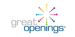 Great openings