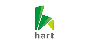 Hart
