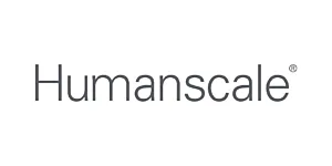 Humanscale