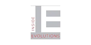 Inside evolutions