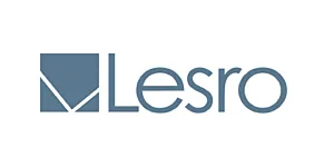 Lesro