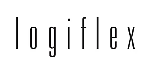 Logiflex