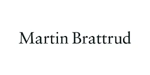 Martin brattrud