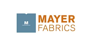 Mayer fabrics
