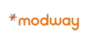 Modway