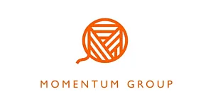Momentum group