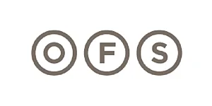 Ofs