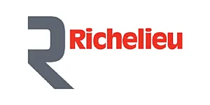 Richelieu