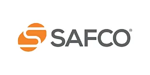 Safco