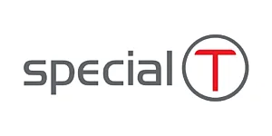 Specialt
