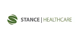 Stance healthcare