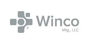 Winco