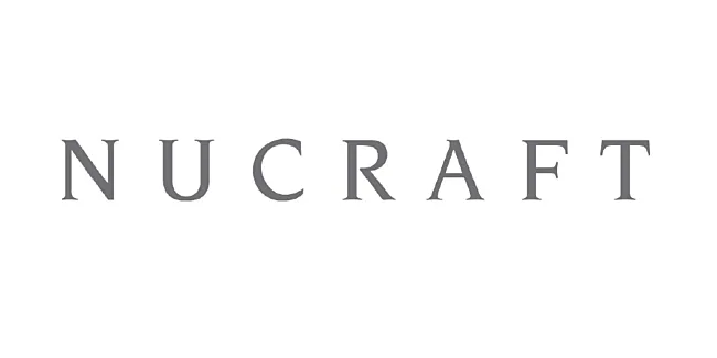 Nucraft